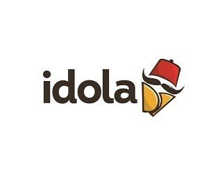 Idola лого