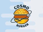 Cosmo Burger