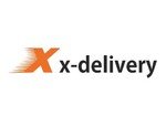 X-Delivery