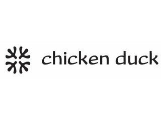 Chicken Duck лого