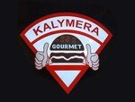 Kalymera Gourmet