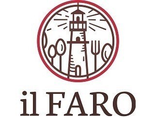 iL FARO лого