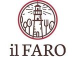 iL FARO