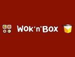 Wok`n`Box