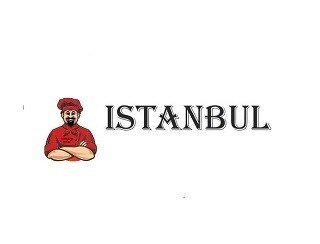 ISTANBUL лого