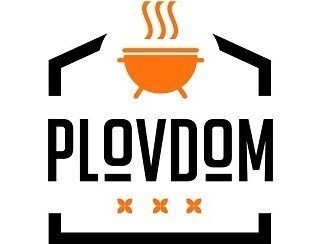 PLoVDoM лого