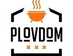 PLoVDoM