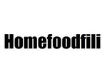 Homefoodfili