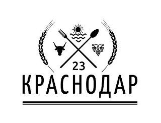 Краснодар лого