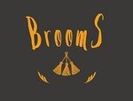 BroomS