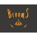 BroomS