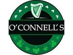 O'Connell's