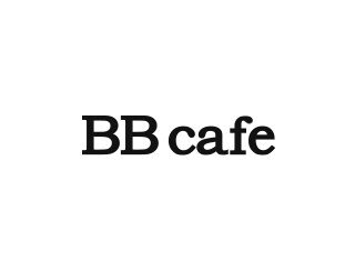BB cafe лого