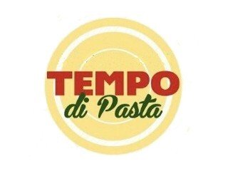 Tempo di pasta лого