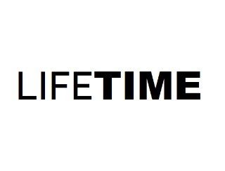 LifeTime лого
