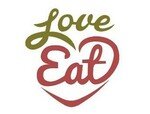 LOVE EAT