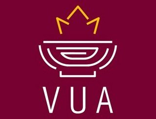 VUA лого