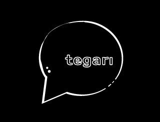 Tegari лого