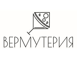 Вермутерия лого