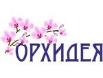 МЯСО