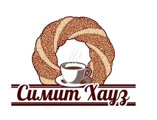 Симит Хауз лого