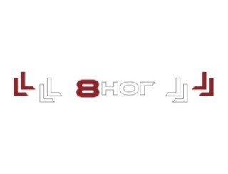 PhoBo лого