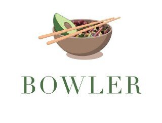 BOWLER лого