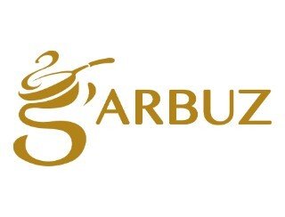 g&rsquo;ARBUZ лого