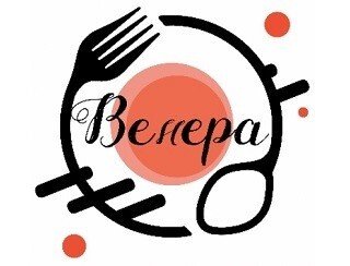 Венера лого