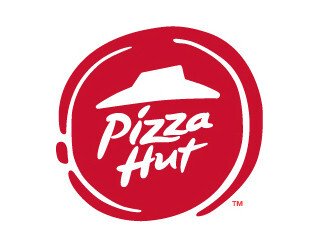 Pizza Hut лого
