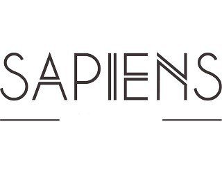 SAPIENS лого