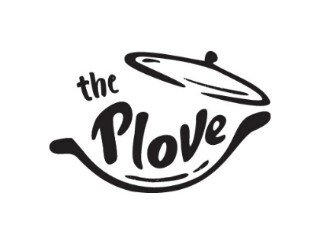 The Plove лого