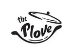 The Plove