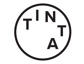 TINTA лого
