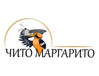 Yerevan Dinner лого