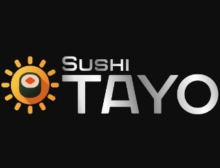SushiTayo лого