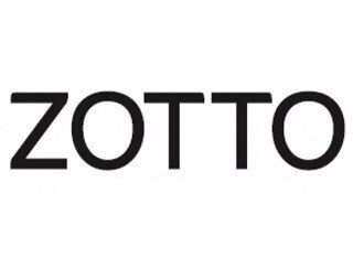 ZOTTO лого