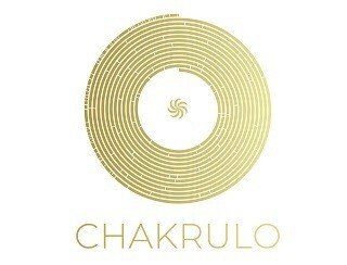 CHAKRULO лого
