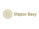 Мерси Баку
