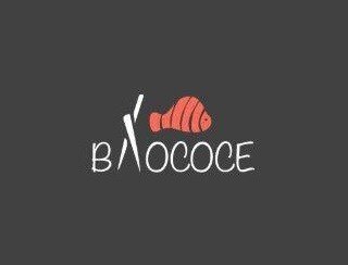 Влососе лого