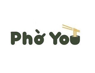 Pho You лого