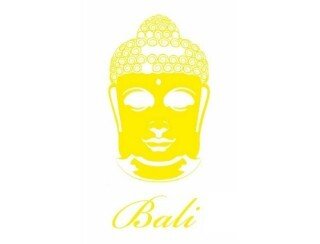 Bali лого