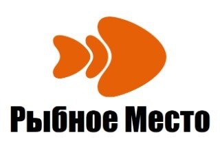 Рыбное Место лого
