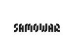 SAMOWAR