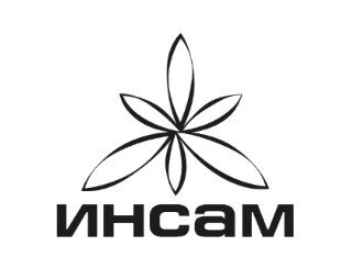 ИНСАМ лого