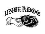 UNDERDOG