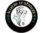 KATIE O'SHEA'S