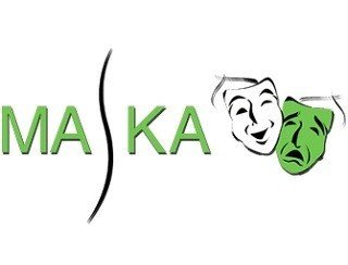 Маsка лого