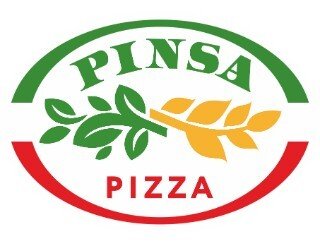 Дыханов Пицца лого