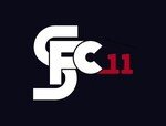 SFC 11